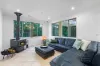 3 Arizona Place, Stanhope Gardens, NSW 2768-Image