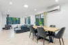 3 Arizona Place, Stanhope Gardens, NSW 2768-Image