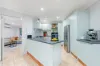 3 Arizona Place, Stanhope Gardens, NSW 2768-Image