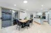 3 Arizona Place, Stanhope Gardens, NSW 2768-Image