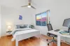 3 Arizona Place, Stanhope Gardens, NSW 2768-Image