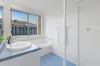 3 Arizona Place, Stanhope Gardens, NSW 2768-Image