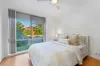 3 Arizona Place, Stanhope Gardens, NSW 2768-Image