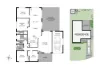 3 Arizona Place, Stanhope Gardens, NSW 2768-Floorplan