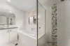 3 Arkose Street, Yarrabilba, Qld 4207-Image