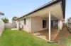 3 Arkose Street, Yarrabilba, Qld 4207-Image