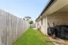 3 Arkose Street, Yarrabilba, Qld 4207-Image