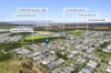 3 Arkose Street, Yarrabilba, Qld 4207-Image