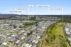 3 Arkose Street, Yarrabilba, Qld 4207-Image