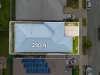 3 Arkose Street, Yarrabilba, Qld 4207-Image