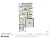 3 Arkose Street, Yarrabilba, Qld 4207-Image