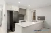3 Arkose Street, Yarrabilba, Qld 4207-Image