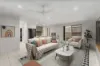 3 Arkose Street, Yarrabilba, Qld 4207-Image