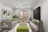3 Arkose Street, Yarrabilba, Qld 4207-Image