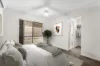 3 Arkose Street, Yarrabilba, Qld 4207-Image