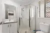 3 Arkose Street, Yarrabilba, Qld 4207-Image