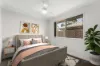 3 Arkose Street, Yarrabilba, Qld 4207-Image