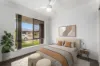 3 Arkose Street, Yarrabilba, Qld 4207-Image