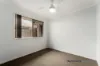 3 Arkose Street, Yarrabilba, Qld 4207-Image