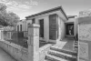 3 Arley Lane, Brabham, WA 6055