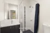 3 Arley Lane, Brabham, WA 6055-Image