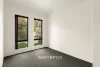 3 Arley Lane, Brabham, WA 6055-Image