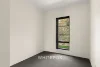 3 Arley Lane, Brabham, WA 6055-Image
