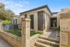 3 Arley Lane, Brabham, WA 6055-Image
