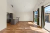 3 Arley Lane, Brabham, WA 6055-Image