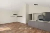 3 Arley Lane, Brabham, WA 6055-Image