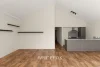 3 Arley Lane, Brabham, WA 6055-Image