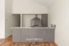 3 Arley Lane, Brabham, WA 6055-Image