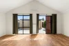 3 Arley Lane, Brabham, WA 6055-Image