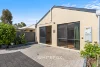 3 Arley Lane, Brabham, WA 6055-Image