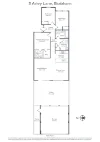 3 Arley Lane, Brabham, WA 6055-Floorplan