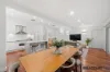 3 Arlington Avenue, South Perth, WA 6151-Image