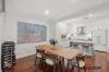 3 Arlington Avenue, South Perth, WA 6151-Image