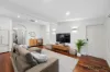 3 Arlington Avenue, South Perth, WA 6151-Image