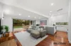 3 Arlington Avenue, South Perth, WA 6151-Image