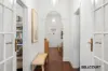 3 Arlington Avenue, South Perth, WA 6151-Image