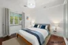 3 Arlington Avenue, South Perth, WA 6151-Image