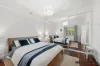 3 Arlington Avenue, South Perth, WA 6151-Image