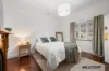 3 Arlington Avenue, South Perth, WA 6151-Image