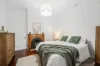 3 Arlington Avenue, South Perth, WA 6151-Image