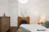 3 Arlington Avenue, South Perth, WA 6151-Image