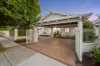 3 Arlington Avenue, South Perth, WA 6151-Image