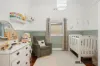 3 Arlington Avenue, South Perth, WA 6151-Image