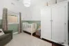 3 Arlington Avenue, South Perth, WA 6151-Image