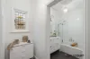 3 Arlington Avenue, South Perth, WA 6151-Image