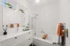 3 Arlington Avenue, South Perth, WA 6151-Image